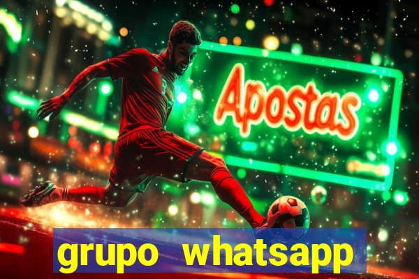 grupo whatsapp jogos ps4